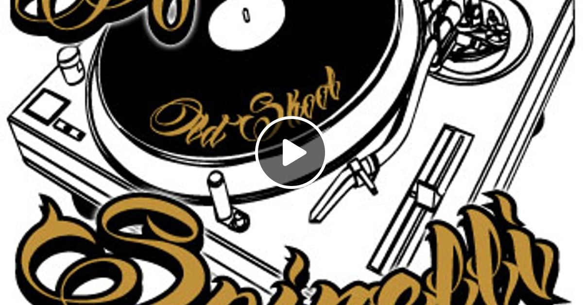 Reposters of 2 hour mix of old school slow jams r b classics 70s 80s