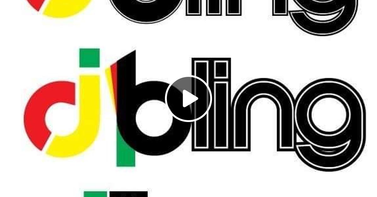 Dj Bling Live in USA Seattle by DJ Bling Ghetto | Mixcloud