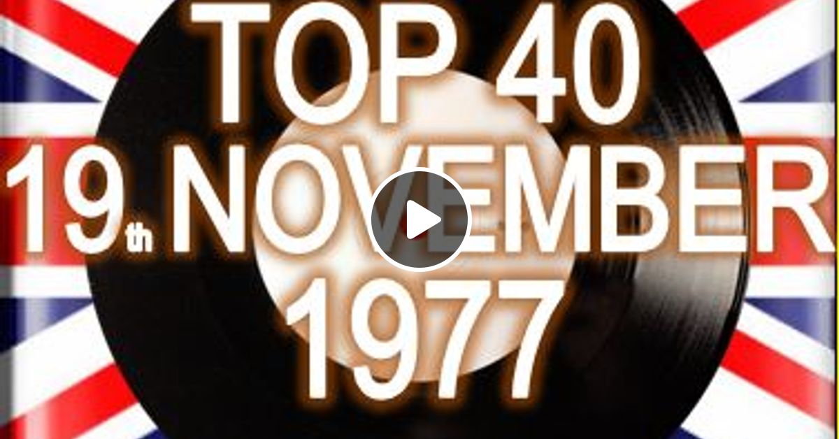 14 november 1977