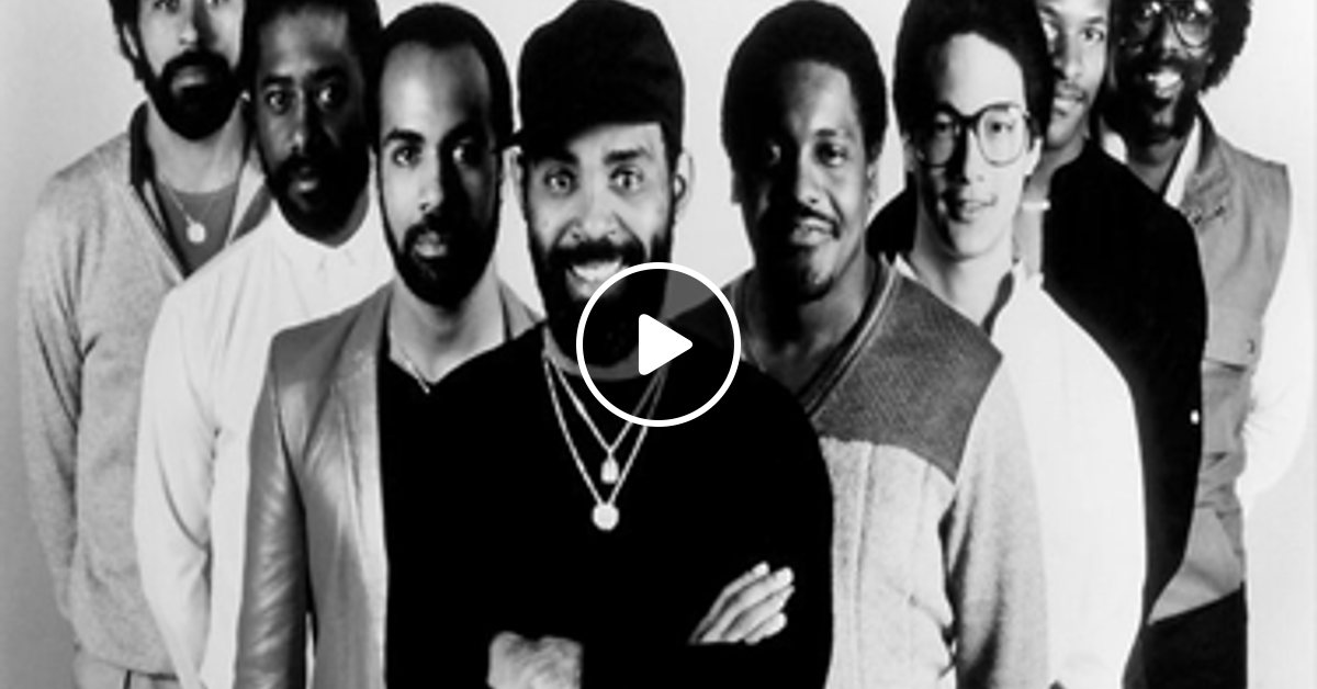 Best of Maze Featuring Frankie Beverly Slow Jams Mix by DJ Amuur | Mixcloud