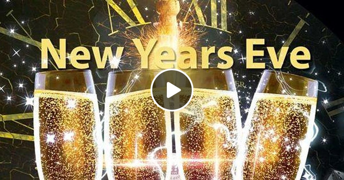 New years eve версия 2. New years eve film poster. фильм песни new year eve. New years eve is. New years eve горизонтальные.