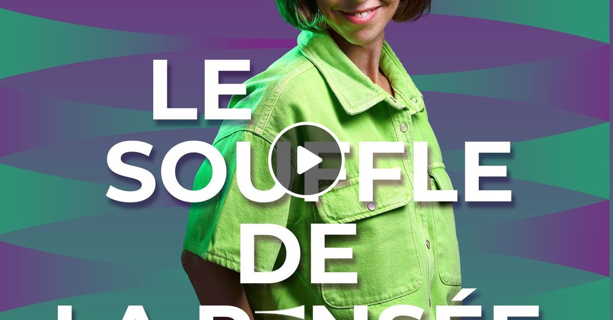 quot Claudine à l #39 école quot de Colette par l #39 académicienne Chantal Thomas by