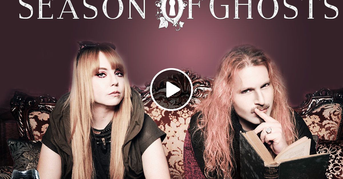Mixcloud 4th Hour - 13.03.2021 - SATURDAY - WEEKEND SESSION #02 - NAS ASAS DO CORVO - SOS2107