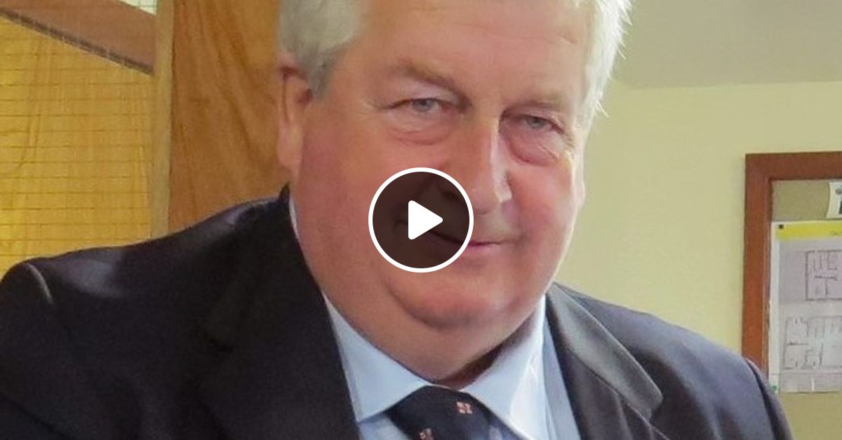 John Budge's Musical Milestones 30th November 2022 by Radio Orkney