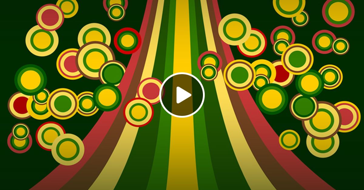 Soul Cool Records Nike Sparx Cabin Fever Soulmate Pt1 By Soul