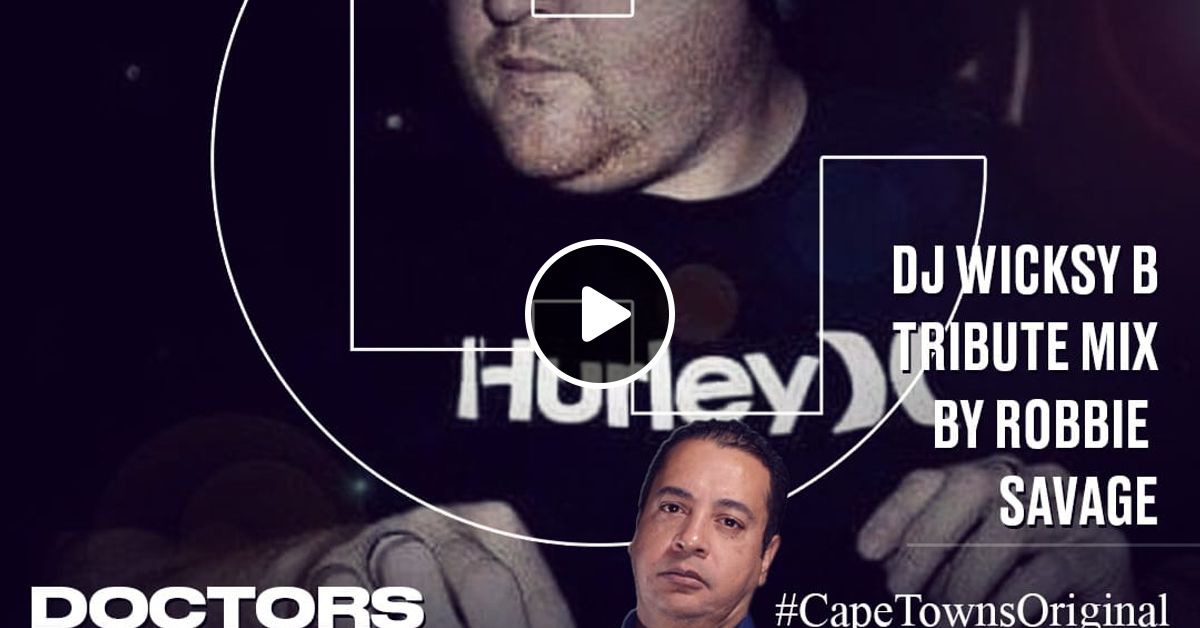  drsinthehouse by robbie savage 08 april 2023 by good hope fm mixcloud