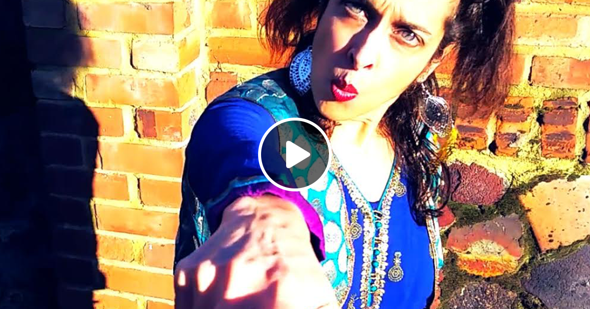 Tanuja Desai Hidier Pioneers Of British Asian Literature 1 By Soas Radio Mixcloud