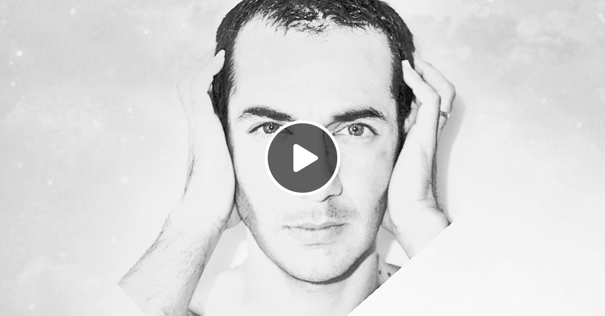 Gai Barone 2013 My Best Ones By Gai Barone Mixcloud Please download one of our supported browsers. mixcloud
