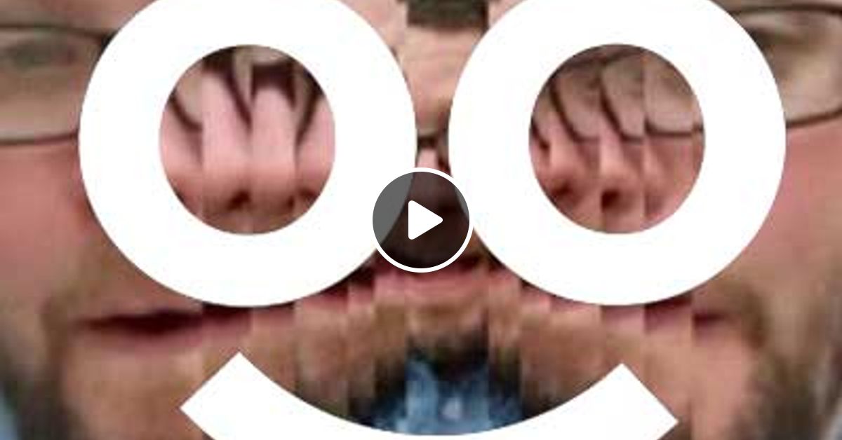 Synth Eastwood Lightbox Festival by Synth Eastwood listeners Mixcloud