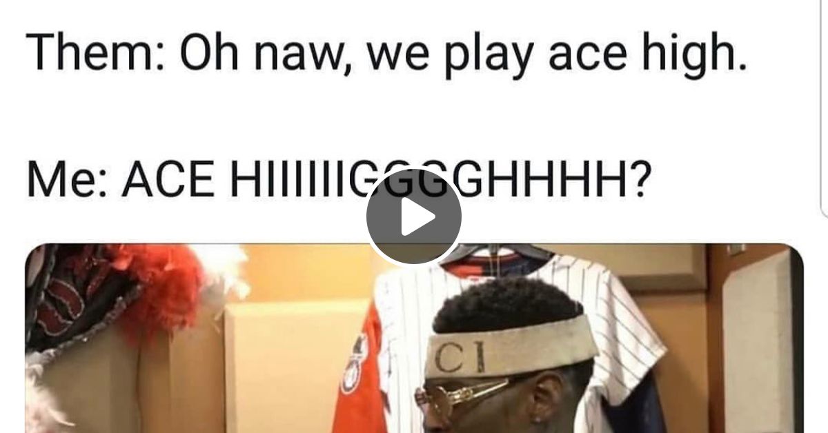 Who On The Spades Table Memorial Weekend Bbq Mix By Jazzy Jeff Mixcloud