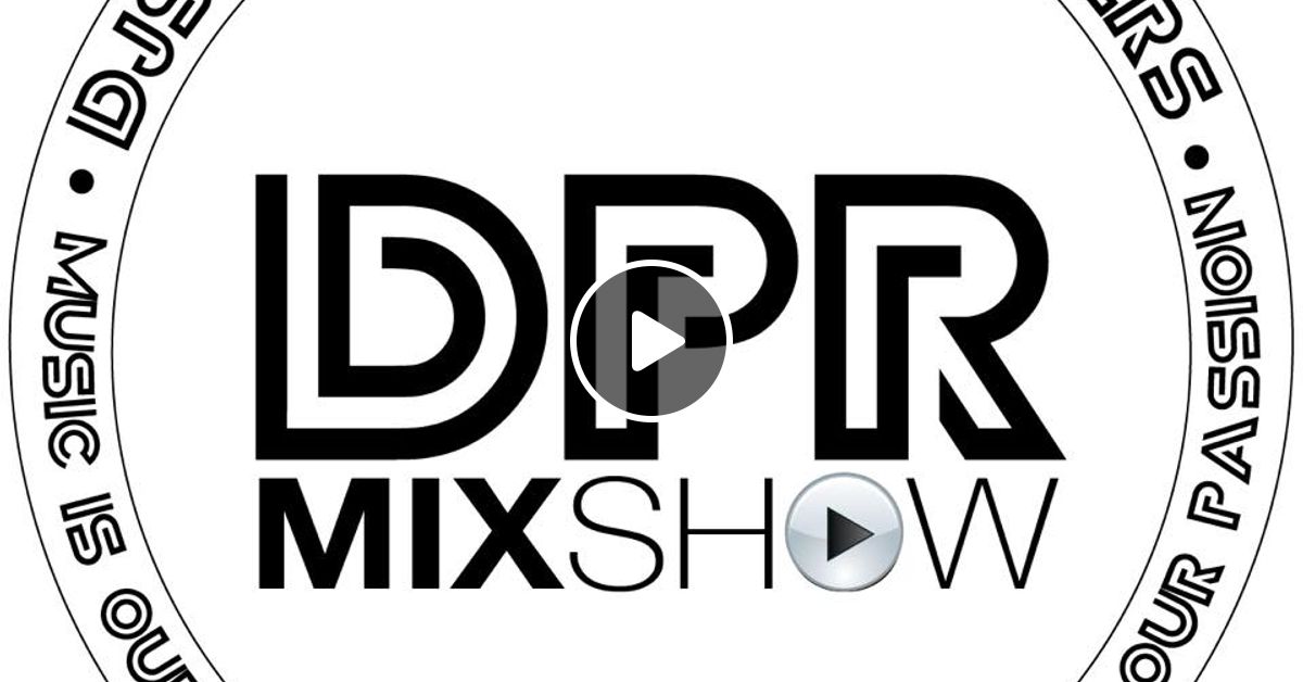 Dpr S Crazy Hour Hora Loca Mix Dj Freddy Mix By Deejay Freddy Mixcloud