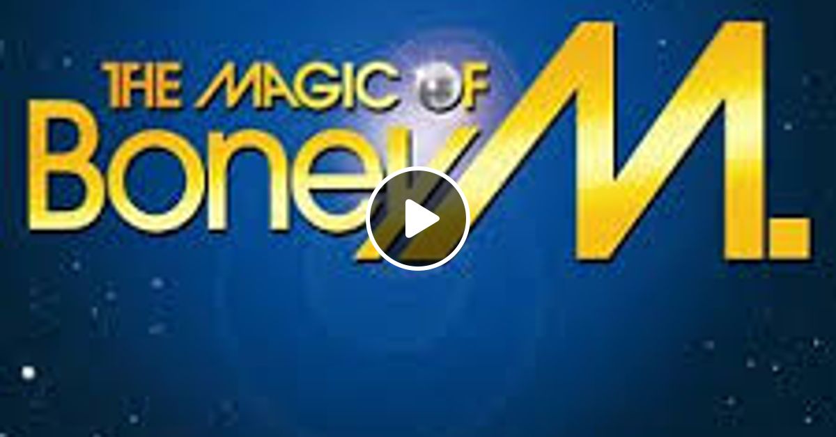 Boney m brown girl. Группа Boney m.. Brown girl in the Ring Boney m..