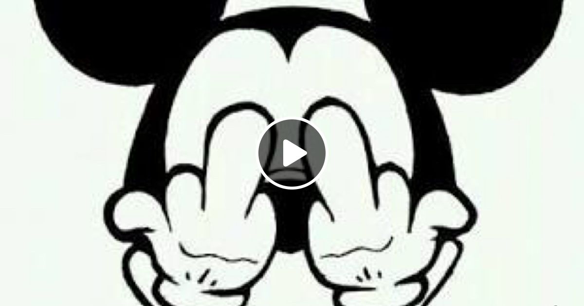Disney Mix By No G Mixcloud