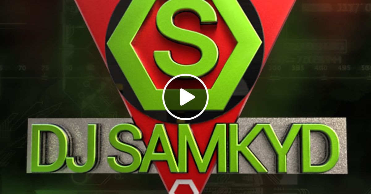 Wasafi Non Stop Dj Mix 2019 Mp3 Download