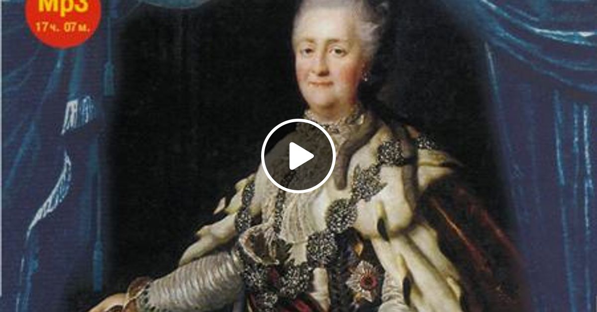 Мирович при екатерине 2. Поручик мирович и иван антонович. Смерть ивана антоновича. Мирович перед телом ивана vi. Василий мирович иоанн антонович.