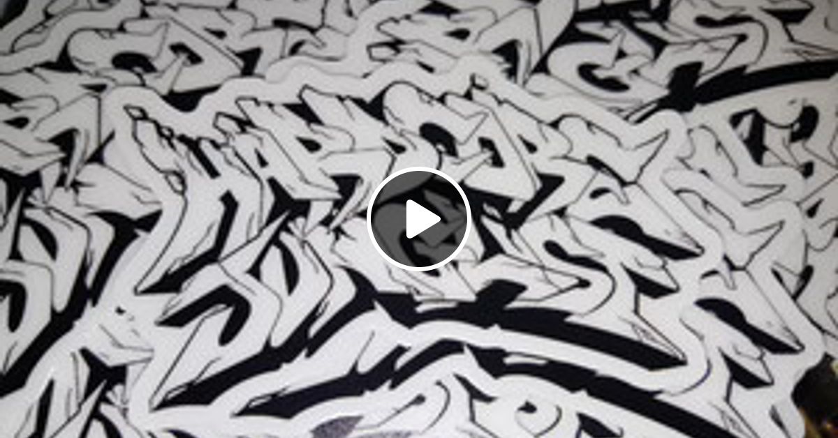 Bman Mix 2022 By Bman Mixcloud