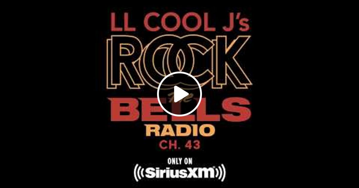 ROCK THE BELLS RADIO MIX SHOW 5 (DJ MELLSTARR) by Mell Starr Mixcloud