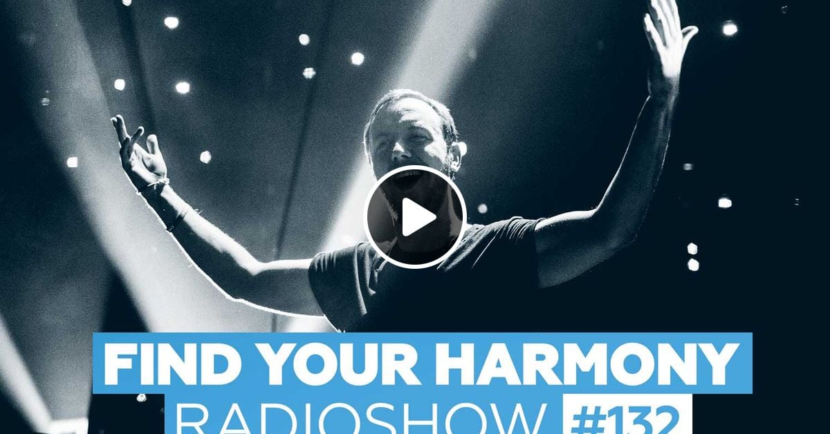 Andrew Rayel Find Your Harmony Radioshow 132 By Find Your Harmony Radioshow Mixcloud M6) was born in the netherlands in '83. andrew rayel find your harmony