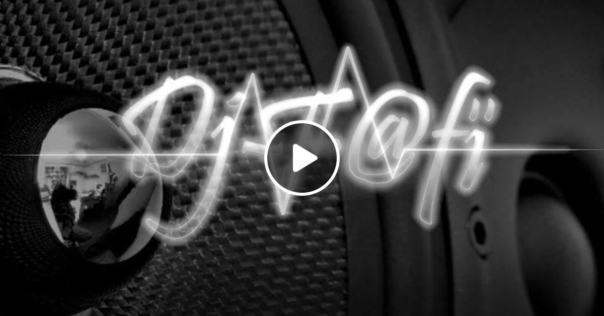 The Royal Mixxx Trap By Dj F Fi By Dj Fafi Martinique Mixcloud