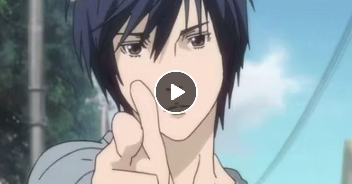 Finger Guns 8 September 2024 (DNB Special) by Power Pe Vinil Mixcloud