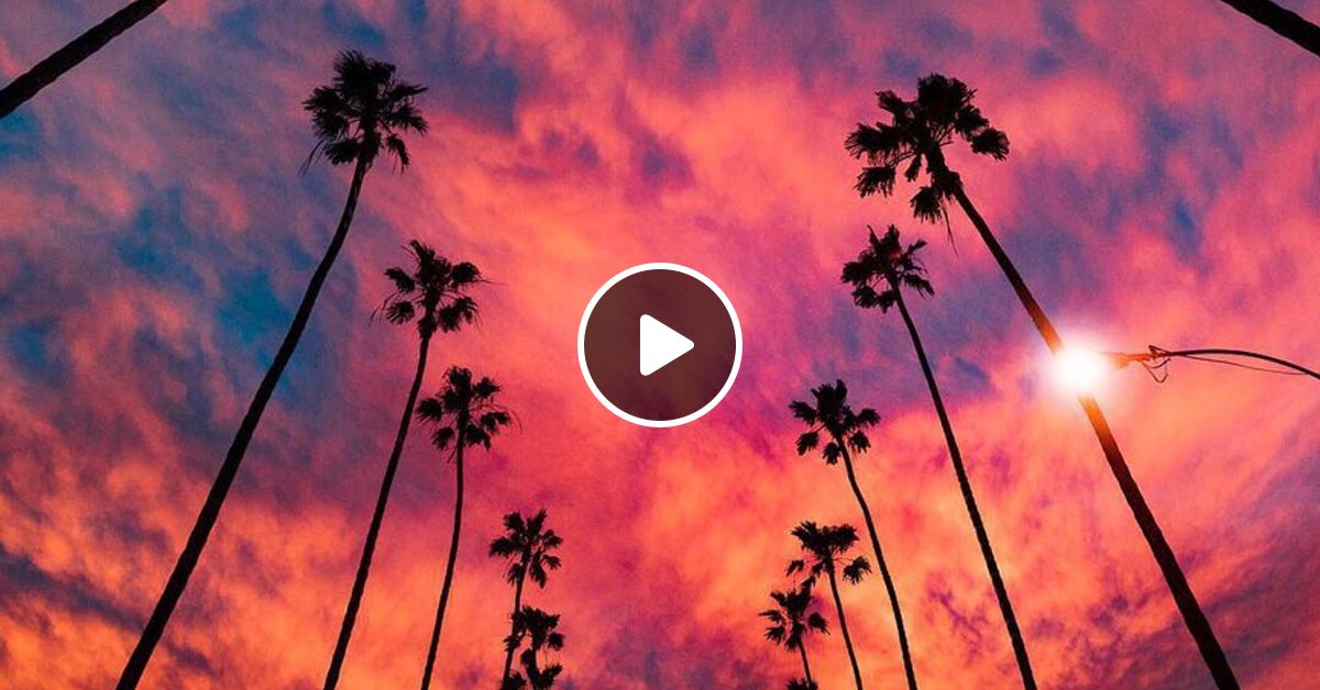 Daria Fomina Purple Sky 72 On Di Fm Progressive Subcode Radio Dna