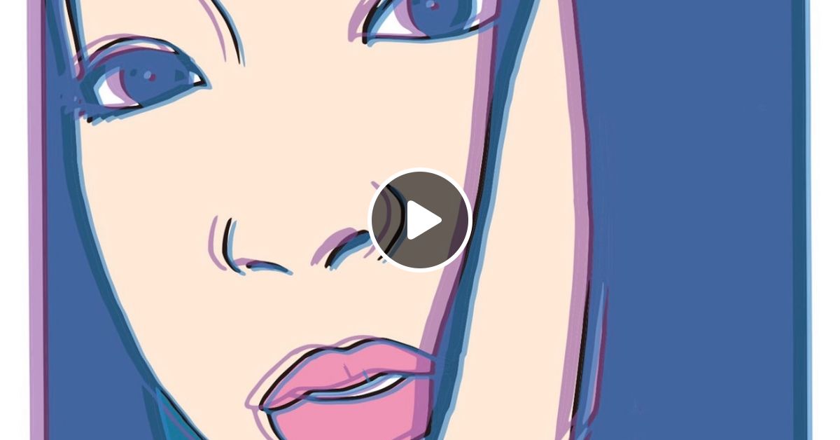 宇多田ヒカルMIX VOL.1 by DJ sakudonuts | Mixcloud