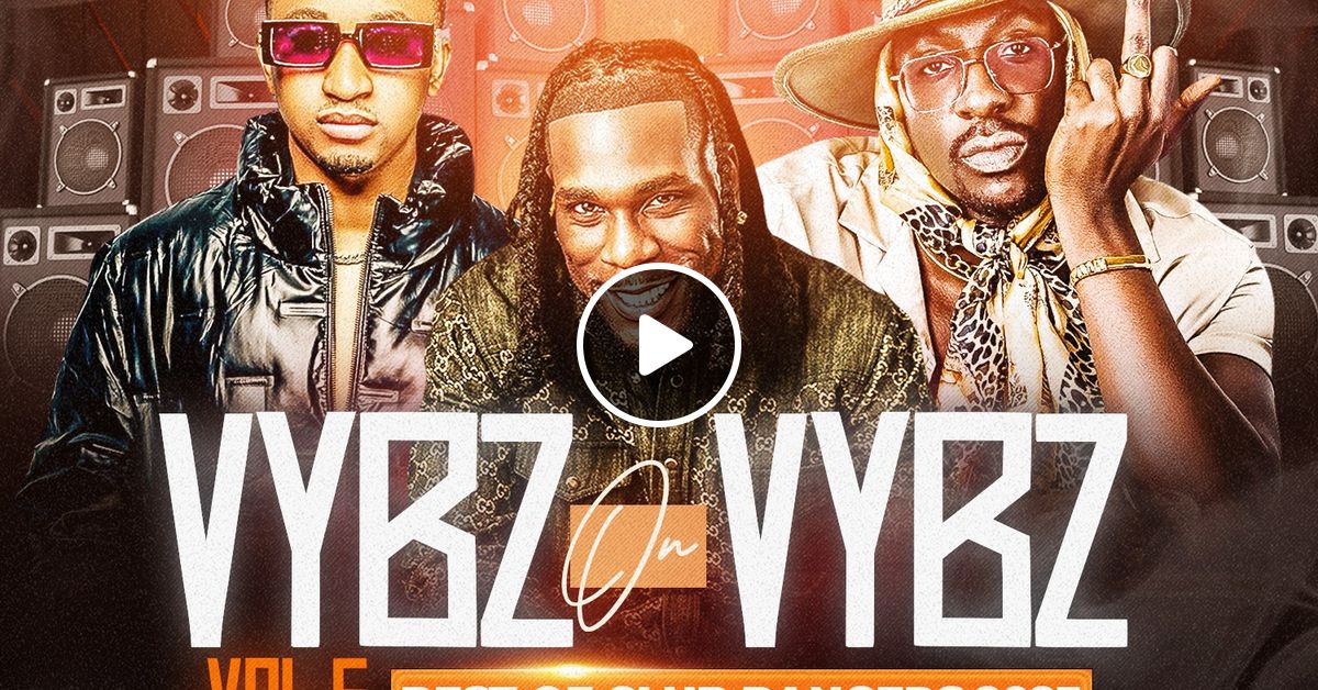 Dj Kalonje x Dj Carlos Club bangers 2023 by deejaykalonje Mixcloud