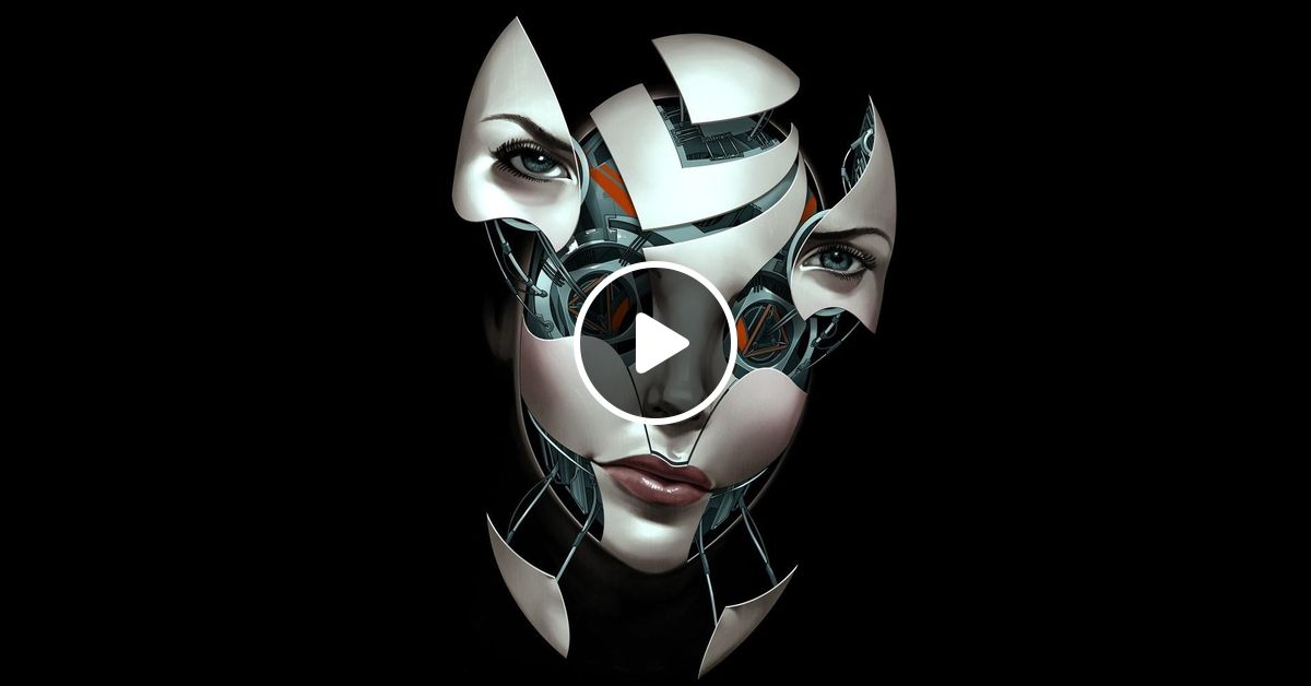 Charlotte De Witte Amelie Lens Adam Beyer Space 92 T78 A S Y