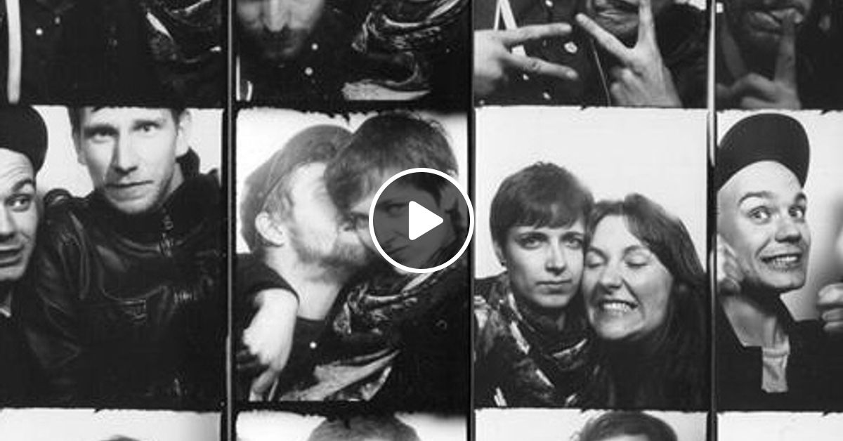 Best Indie Love Songs 2000s