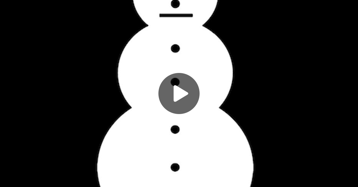 Trap or die by scotty fox mixcloud