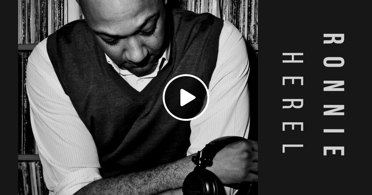 MiDrive / MiSoul Radio / Thu 4pm 7pm / 10102024 by MiSoul Radio