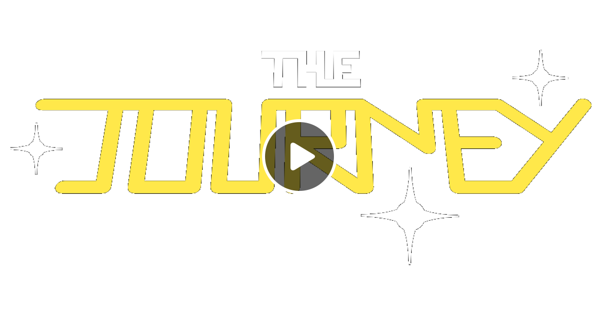 The Journey By Gtaradio Listeners Mixcloud Listen for free to their radio shows, dj mix sets and podcasts. mixcloud