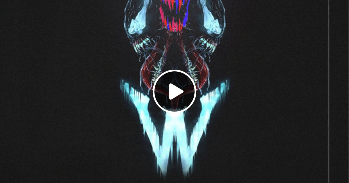 Apollo Episode 4 Venom By Radio Javan Podcasts Mixcloud