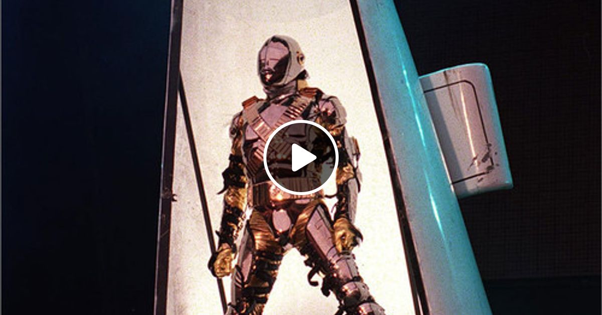 Michael Jackson Scream Tdcau In The Closet History Tour Live Studio Version By Mjlive Mixcloud