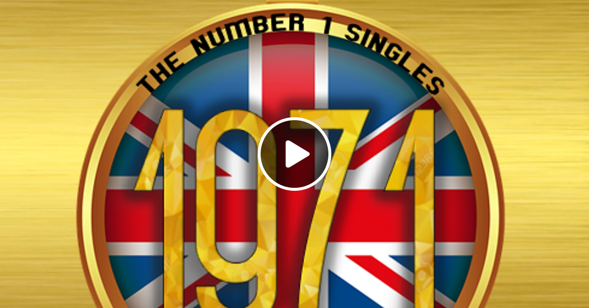 mixcloud