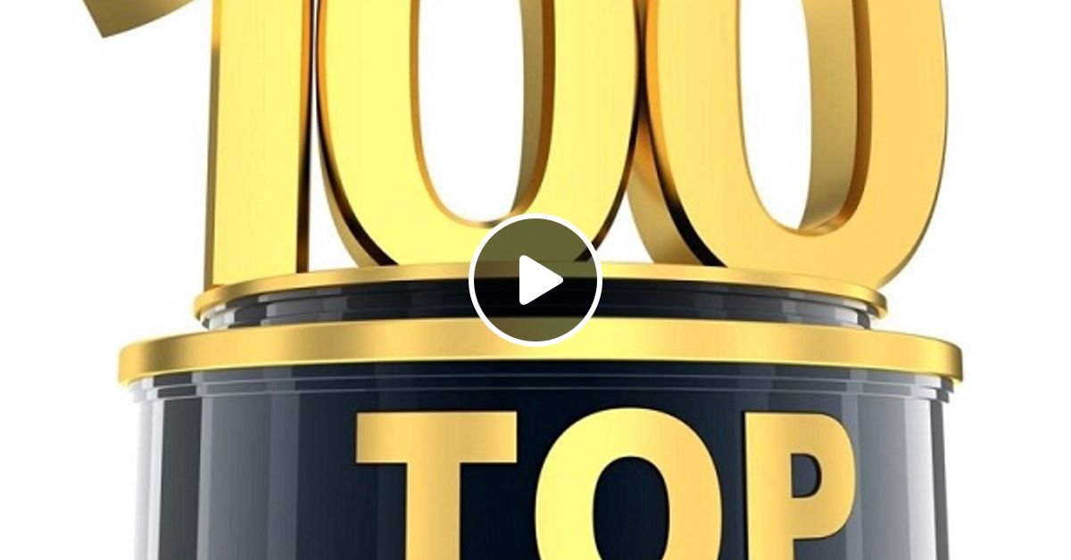 Топ 100 картинок