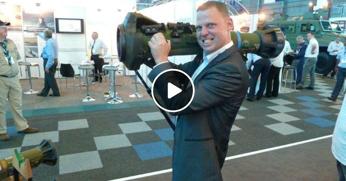 Long dong silver by Paul Westdyk Mixcloud