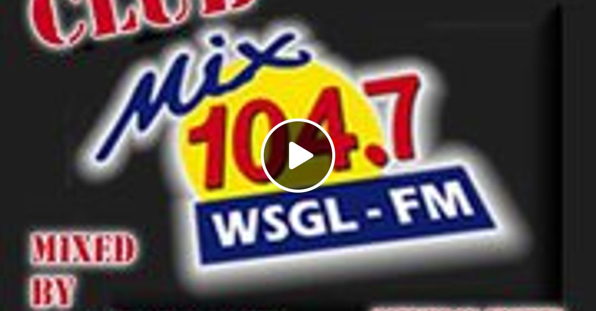 Wsgl clearance