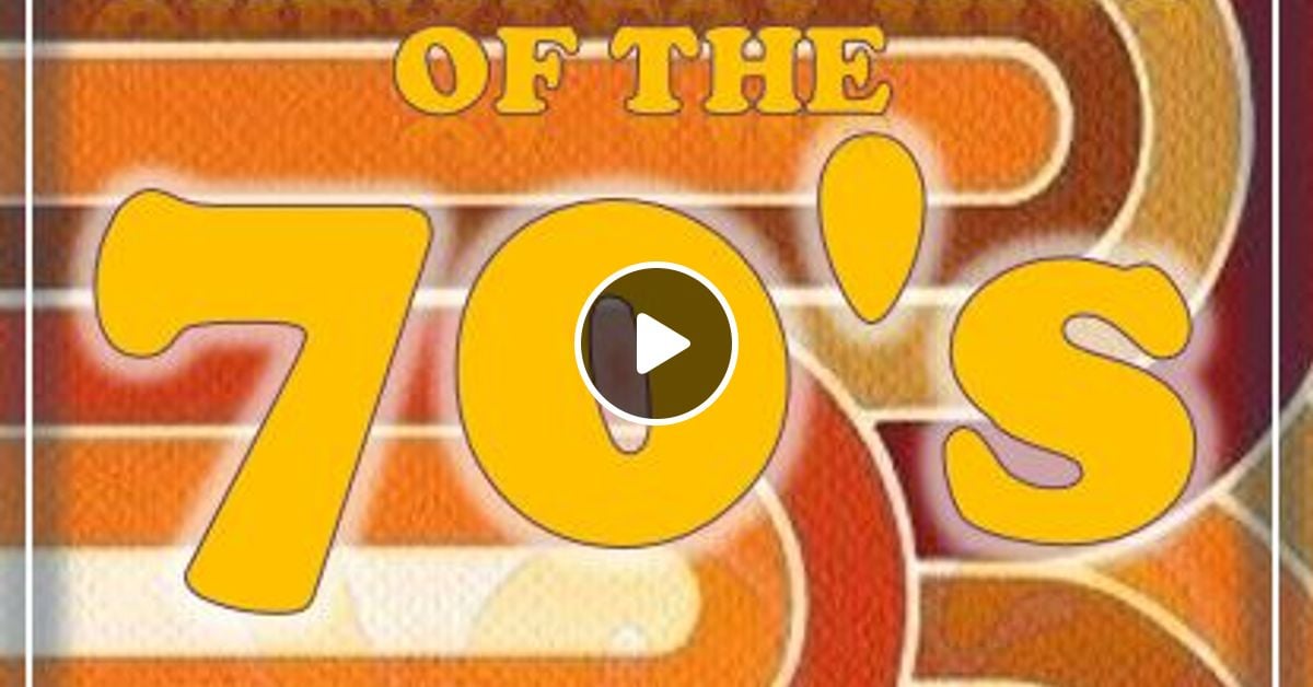 70 (number) visual data 2