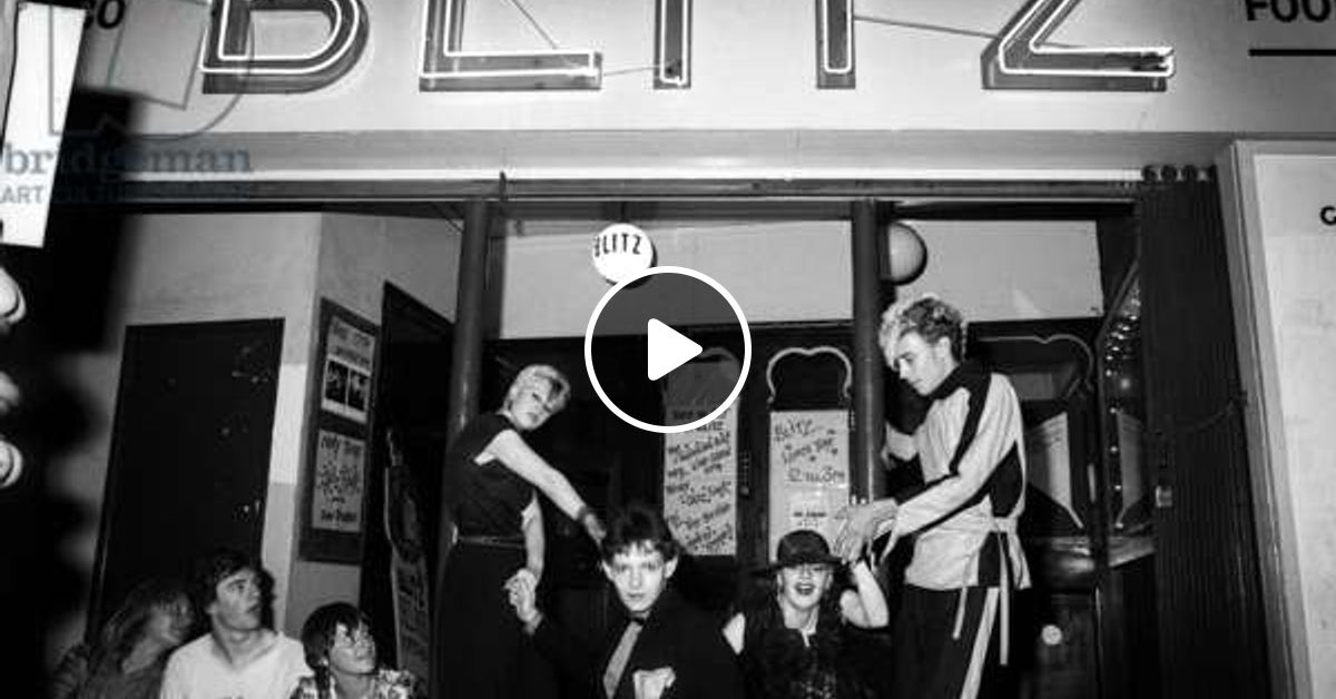 retropopic-942-early-days-to-bowie-nights-at-blitz-a-conversation