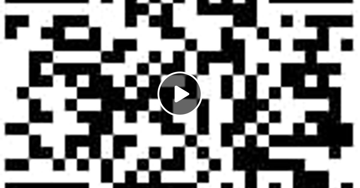 The Breakfast Mix With Dj Pablo Mix Dee Lite 15th January 2025 By