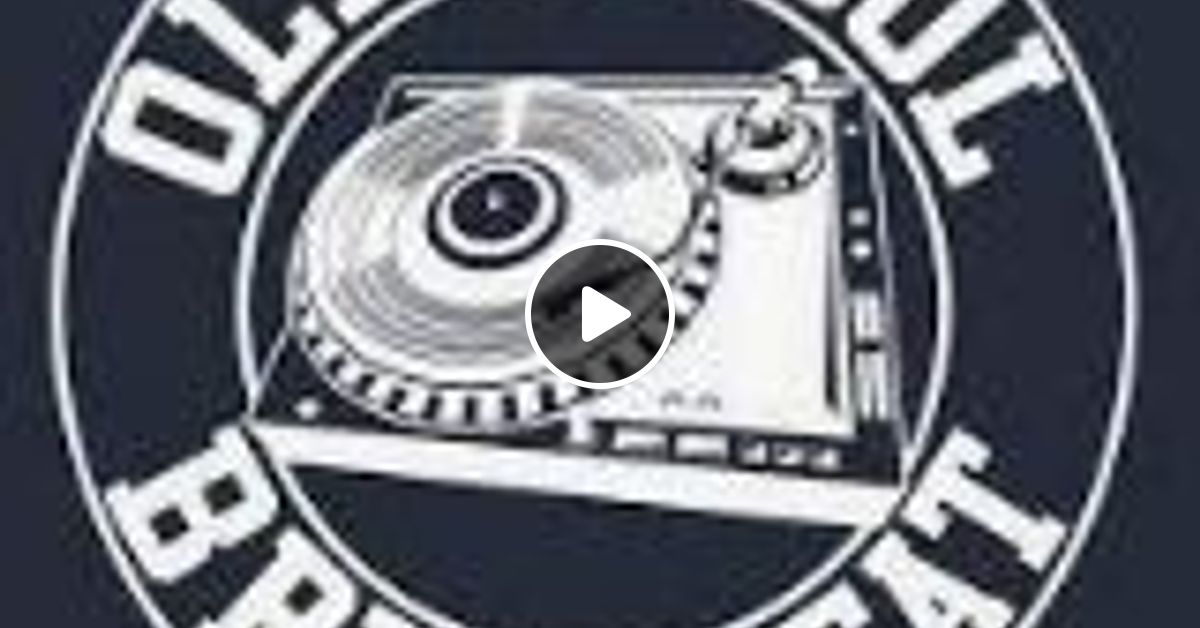 Old Skool Breakbeat Bonkers Mix By Djspecialkp Mixcloud