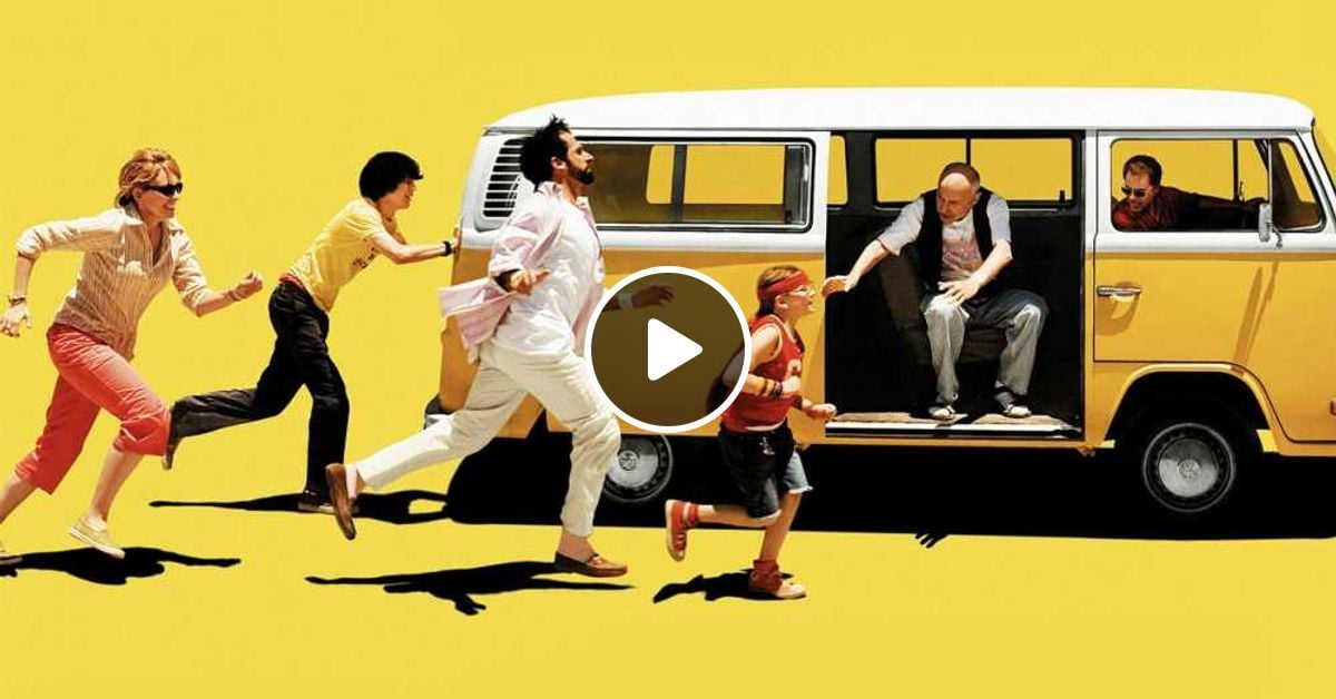 Episode 355 Top Ten Songs About Road Trips W Joe Lavelle By ATTT PCWTF Archives Listeners 