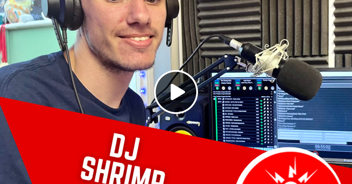 saturday night dance party 28092024 by AAAOnAir Mixcloud