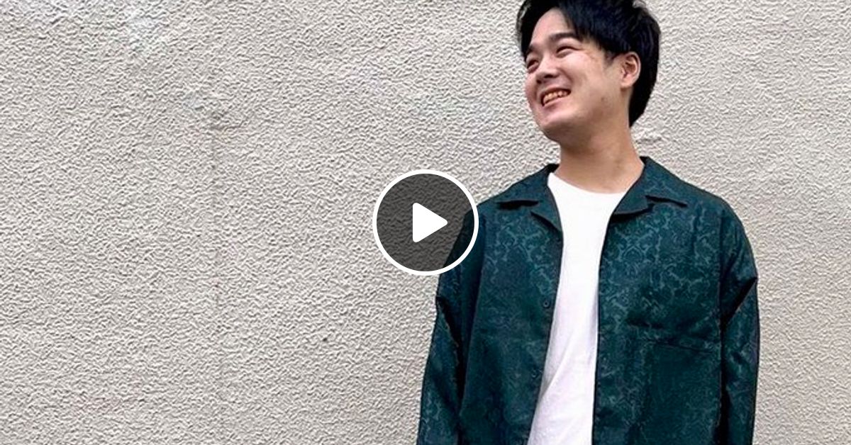 アニソンインデックス公募企画予選MIX by malbt | Mixcloud