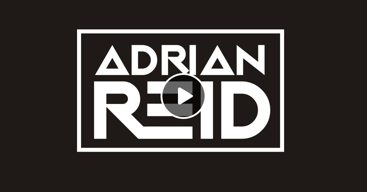 Sinhala Mega Mix Dj Adrian Reid by Adrian Reid | Mixcloud