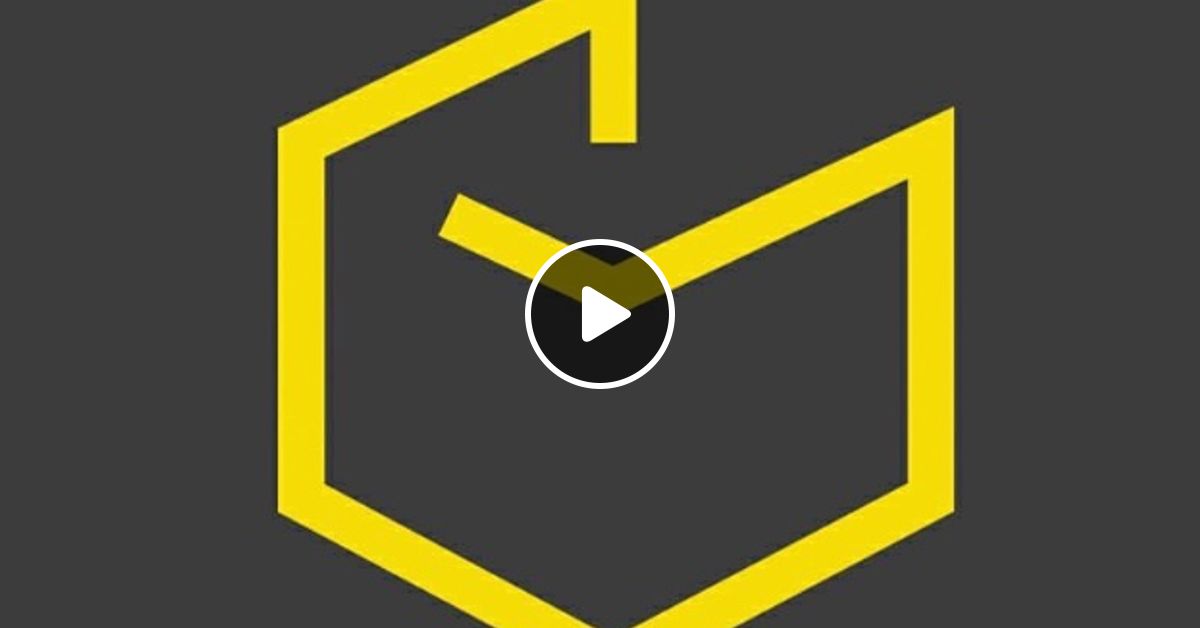 The Block House And Hip Hop Workout Mix By Cyprus Mixcloud