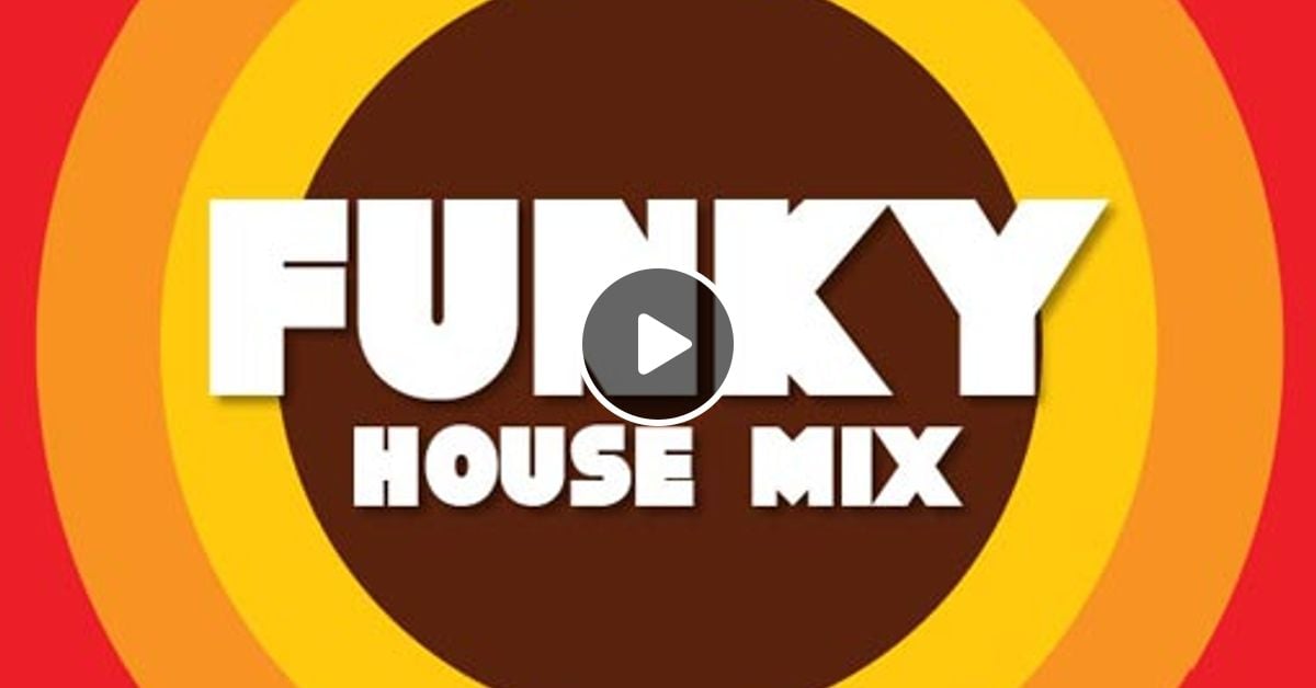 Jeny preston funky house mix. Disco house. Funky house mix. Funky house mix. Funky house music.