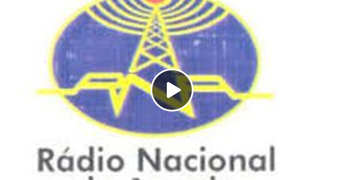 Conversa de Bar Debate solto na Rádio Benguela 24.12.2017 (1ª parte