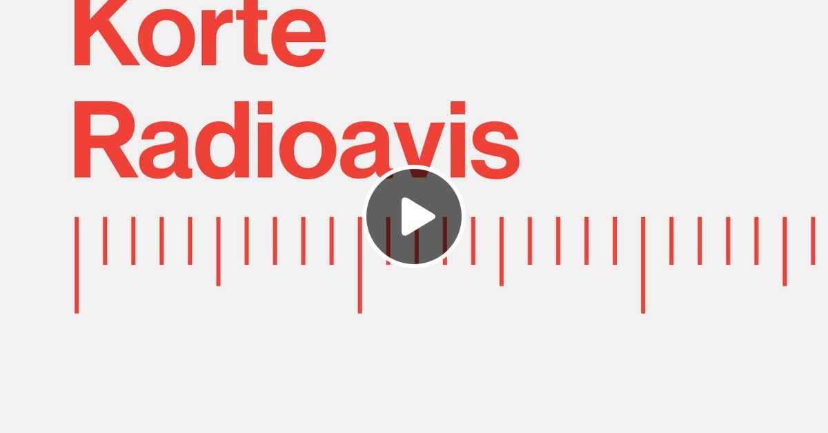 blåhval direkte Hals Lars Aslans hat by Den Korte Radioavis | Mixcloud